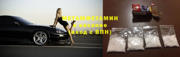 сатива Алзамай