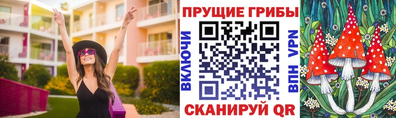 Галлюциногенные грибы Magic Shrooms  мега tor  Канаш 